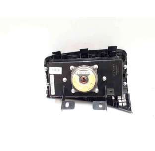 AIRBAG DELANTERO DERECHO... 2