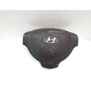 AIRBAG DELANTERO IZQUIERDO...