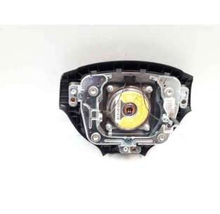 AIRBAG DELANTERO IZQUIERDO... 2