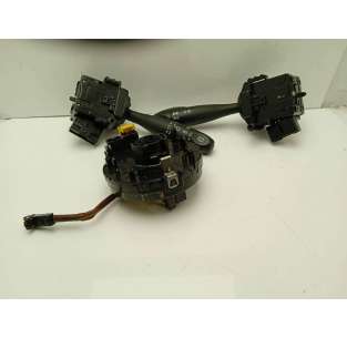 MANDO LUCES HYUNDAI I10...