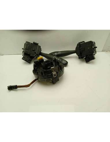MANDO LUCES HYUNDAI I10 (PA) - 677462...