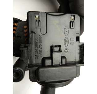 MANDO LUCES HYUNDAI I10... 2