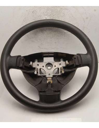 VOLANTE HYUNDAI I10 (PA) - 677482 /...