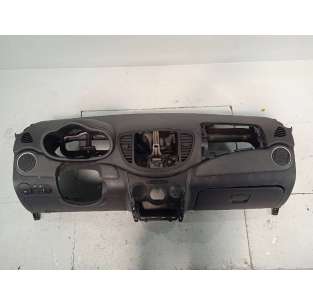 SALPICADERO HYUNDAI I10...