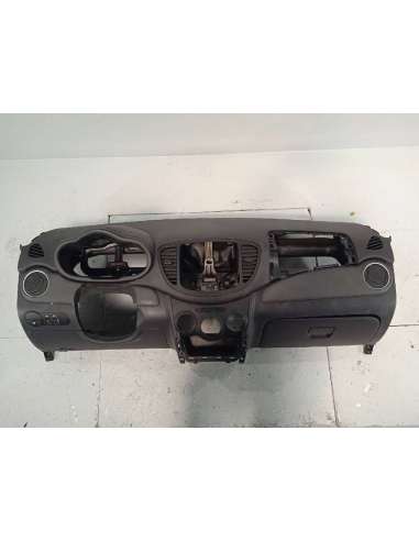 SALPICADERO HYUNDAI I10 (PA) - 677483