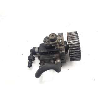 BOMBA INYECCION FIAT STILO...