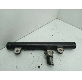 RAMPA INYECTORA PEUGEOT 407... 2