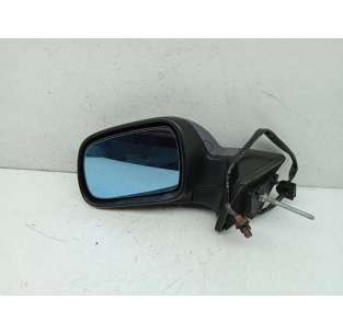 RETROVISOR IZQUIERDO...