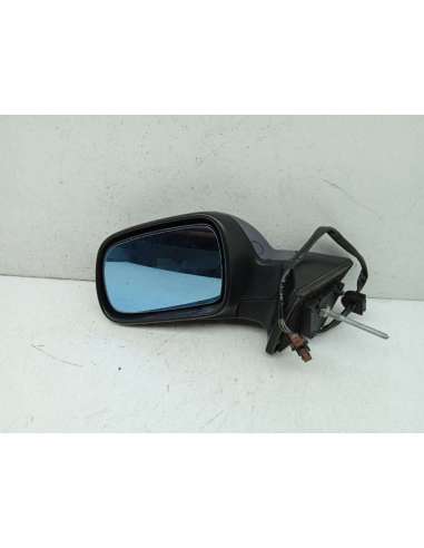 RETROVISOR IZQUIERDO PEUGEOT 407 SW -...