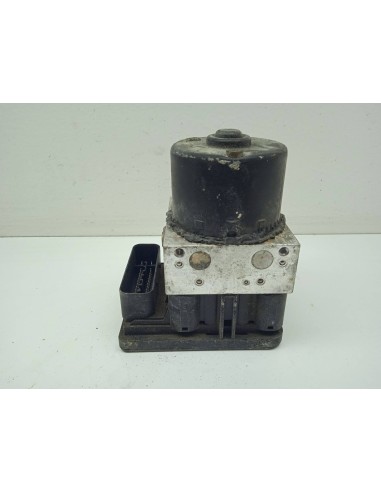 Recambio de abs para opel astra gtc 1.7 16v cdti referencia OEM IAM 13157577  