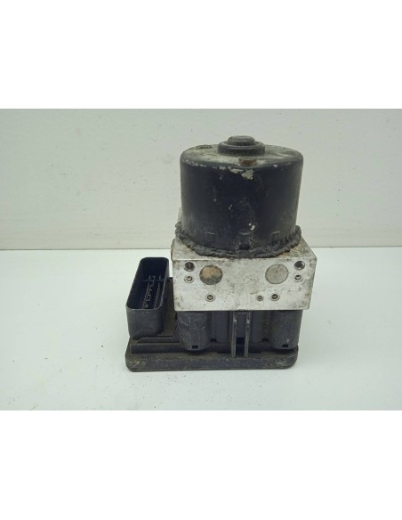 Recambio de abs para opel astra gtc 1.7 16v cdti referencia OEM IAM 13157577  