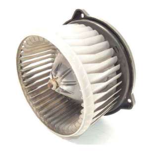 MOTOR CALEFACCION TOYOTA...