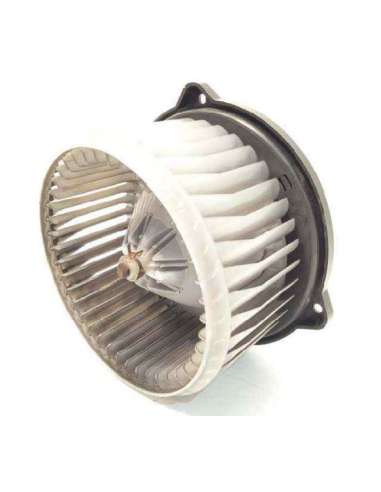 MOTOR CALEFACCION TOYOTA LEXUS RX -...