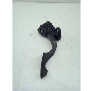 POTENCIOMETRO PEDAL TOYOTA...