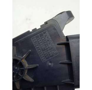 POTENCIOMETRO PEDAL TOYOTA... 2