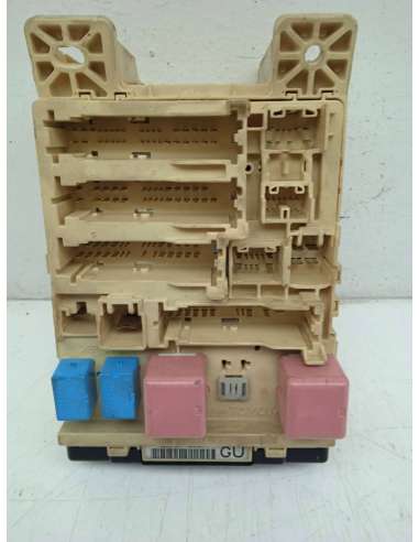 MODULO ELECTRONICO - 677625