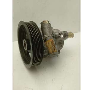 BOMBA DIRECCION RENAULT VEL...