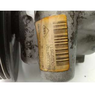 BOMBA DIRECCION RENAULT VEL... 2