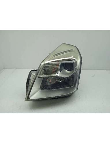 FARO IZQUIERDO - 677672 / 8200384023