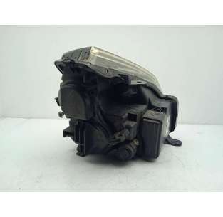 FARO IZQUIERDO - 677672 /... 2