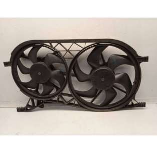 ELECTROVENTILADOR RENAULT... 2