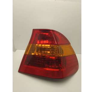 PILOTO TRASERO DERECHO BMW...