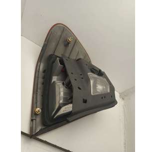 PILOTO TRASERO DERECHO BMW... 2