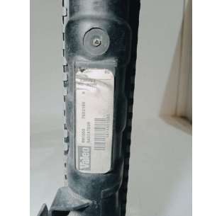 RADIADOR AGUA FIAT I SCUDO... 2