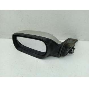 RETROVISOR IZQUIERDO MAZDA...