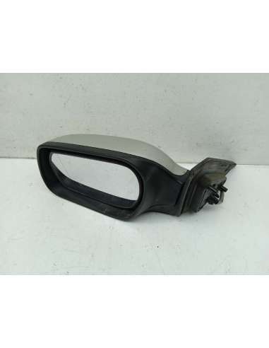RETROVISOR IZQUIERDO MAZDA 6 BERLINA...