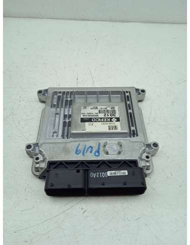 CENTRALITA MOTOR UCE HYUNDAI I10 (PA)...