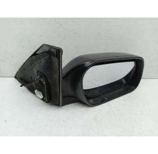 RETROVISOR DERECHO MAZDA 3...