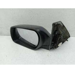 RETROVISOR IZQUIERDO MAZDA...