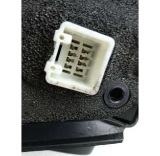 RETROVISOR IZQUIERDO MAZDA... 2