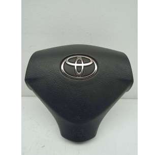 AIRBAG DELANTERO IZQUIERDO...