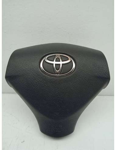 AIRBAG DELANTERO IZQUIERDO TOYOTA...