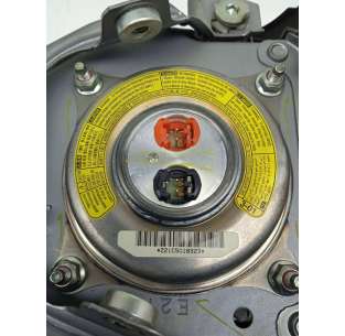 AIRBAG DELANTERO IZQUIERDO... 2