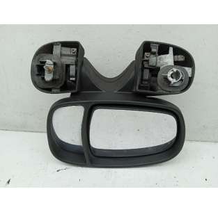RETROVISOR DERECHO NISSAN...