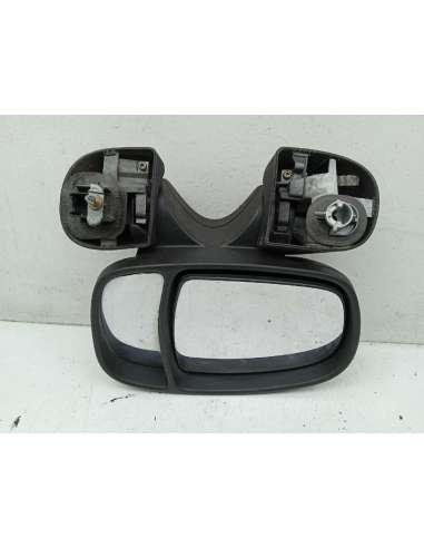 RETROVISOR DERECHO NISSAN PRIMASTAR...