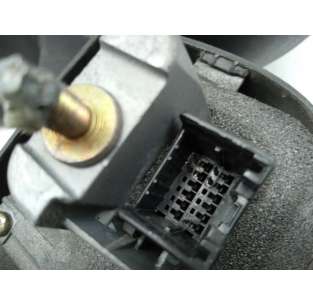 RETROVISOR DERECHO NISSAN... 2