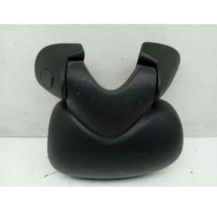 RETROVISOR IZQUIERDO NISSAN... 2