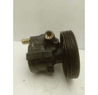 BOMBA DIRECCION NISSAN...