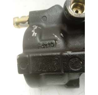 BOMBA DIRECCION NISSAN... 2