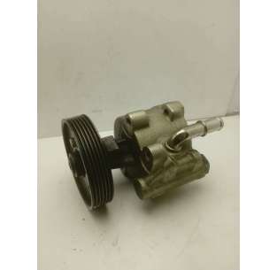 BOMBA DIRECCION RENAULT...