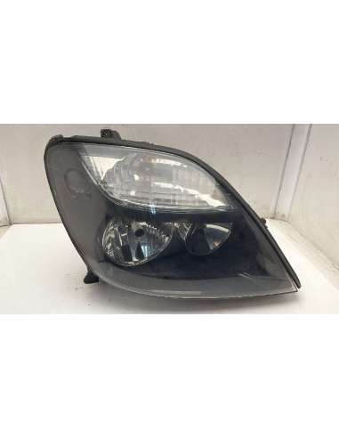 FARO DERECHO RENAULT SCENIC RX4 (JA0)...