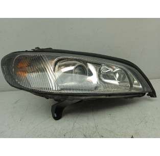 FARO DERECHO OPEL OMEGA B -...