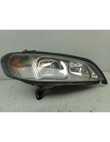 FARO DERECHO OPEL OMEGA B - 678119 /...