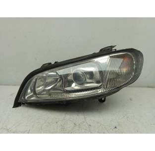 FARO IZQUIERDO OPEL OMEGA B...