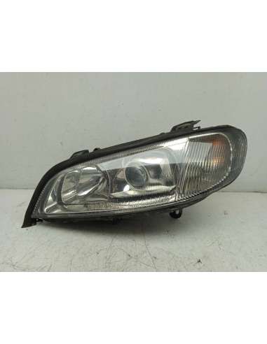 FARO IZQUIERDO OPEL OMEGA B - 678120...