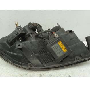 FARO IZQUIERDO OPEL OMEGA B... 2